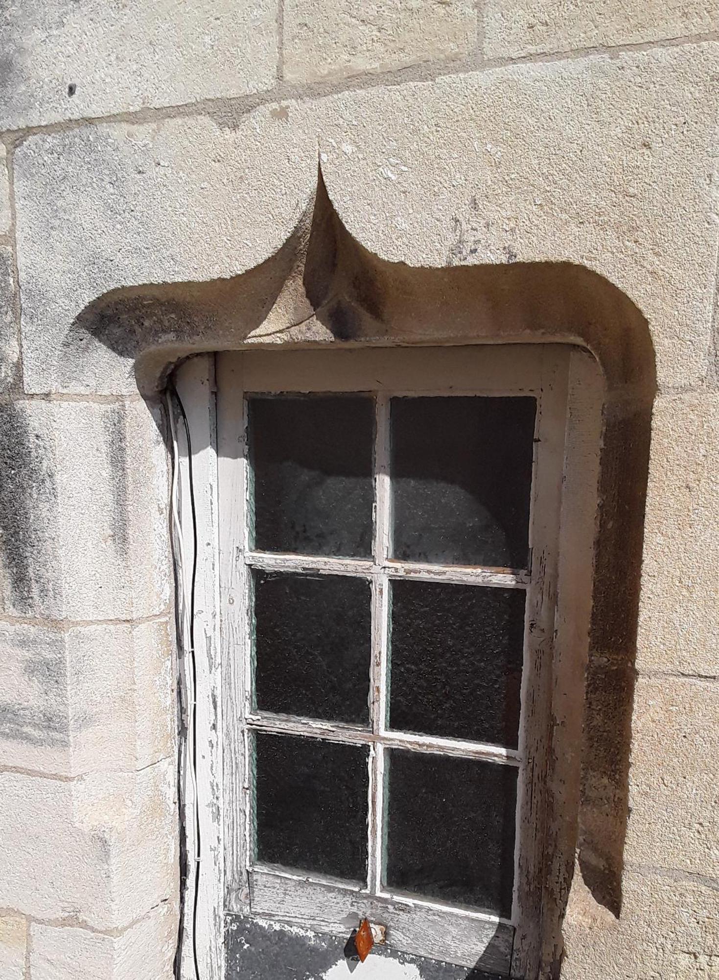 Le Clos Du Rouet Tarascon Kültér fotó